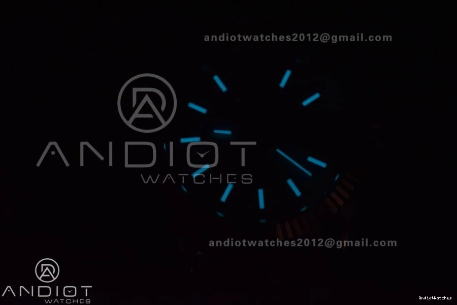 A SS Bracelet Steel Best 41 Dial Jubilee 904L 1:1 Datejust White Edition on Stick Supportive WF SS 649 0101